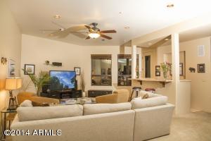 2102 E Feather Plume Ln, Payson, AZ 85541 photo 18