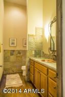 2102 E Feather Plume Ln, Payson, AZ 85541 photo 10