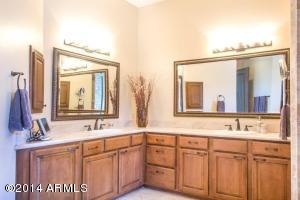 2102 E Feather Plume Ln, Payson, AZ 85541 photo 14