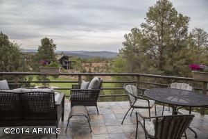 2102 E Feather Plume Ln, Payson, AZ 85541 photo 11
