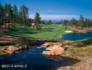 2102 E Feather Plume Ln, Payson, AZ 85541 photo 31