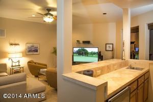2102 E Feather Plume Ln, Payson, AZ 85541 photo 19