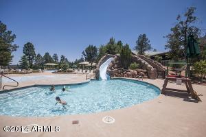2102 E Feather Plume Ln, Payson, AZ 85541 photo 25