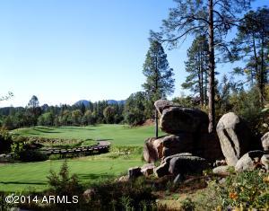 2102 E Feather Plume Ln, Payson, AZ 85541 photo 34