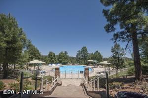 2102 E Feather Plume Ln, Payson, AZ 85541 photo 29