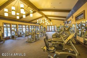 2102 E Feather Plume Ln, Payson, AZ 85541 photo 32
