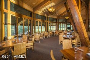 2102 E Feather Plume Ln, Payson, AZ 85541 photo 23