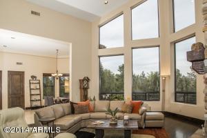 2102 E Feather Plume Ln, Payson, AZ 85541 photo 5