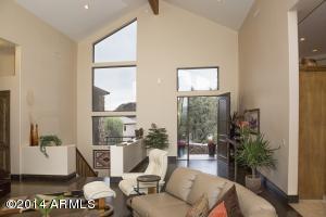 2102 E Feather Plume Ln, Payson, AZ 85541 photo 9