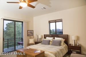 2102 E Feather Plume Ln, Payson, AZ 85541 photo 16