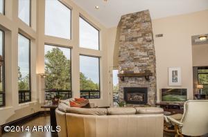 2102 E Feather Plume Ln, Payson, AZ 85541 photo 4