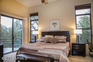 2102 E Feather Plume Ln, Payson, AZ 85541 photo 13