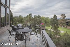 2102 E Feather Plume Ln, Payson, AZ 85541 photo 12