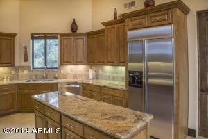 2102 E Feather Plume Ln, Payson, AZ 85541 photo 7