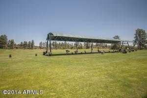 2102 E Feather Plume Ln, Payson, AZ 85541 photo 30