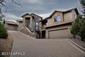 2102 E Feather Plume Ln, Payson, AZ 85541 photo 2