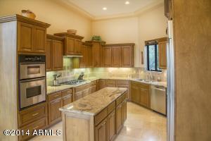 2102 E Feather Plume Ln, Payson, AZ 85541 photo 6