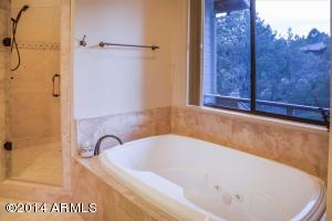 2102 E Feather Plume Ln, Payson, AZ 85541 photo 15