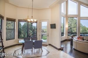 2102 E Feather Plume Ln, Payson, AZ 85541 photo 8