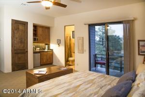 2102 E Feather Plume Ln, Payson, AZ 85541 photo 17