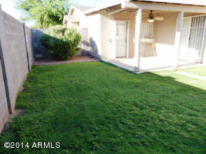 1401 E Weldon Ave, Phoenix, AZ 85014 photo 24