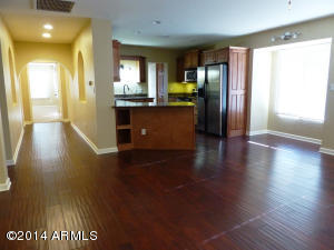 1401 E Weldon Ave, Phoenix, AZ 85014 photo 4