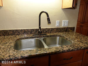 1401 E Weldon Ave, Phoenix, AZ 85014 photo 8
