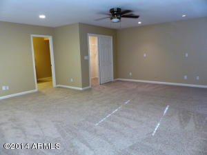 1401 E Weldon Ave, Phoenix, AZ 85014 photo 18
