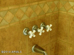 1401 E Weldon Ave, Phoenix, AZ 85014 photo 15