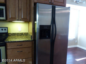 1401 E Weldon Ave, Phoenix, AZ 85014 photo 10
