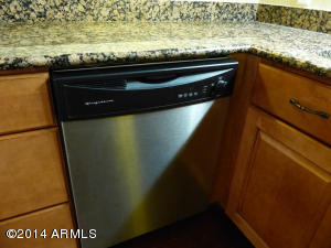 1401 E Weldon Ave, Phoenix, AZ 85014 photo 7