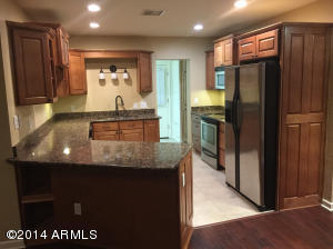 1401 E Weldon Ave, Phoenix, AZ 85014 photo 6