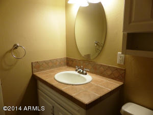 1401 E Weldon Ave, Phoenix, AZ 85014 photo 14