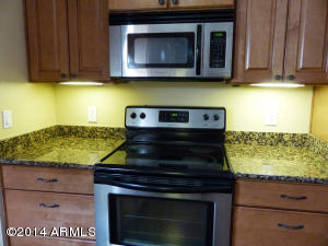 1401 E Weldon Ave, Phoenix, AZ 85014 photo 9