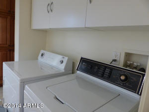 1401 E Weldon Ave, Phoenix, AZ 85014 photo 22