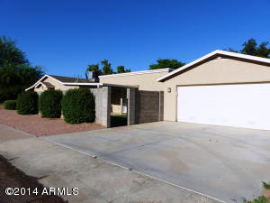 1401 E Weldon Ave, Phoenix, AZ 85014 photo 21
