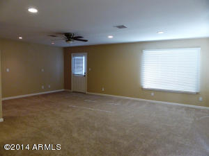 1401 E Weldon Ave, Phoenix, AZ 85014 photo 17