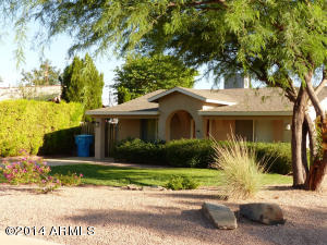 1401 E Weldon Ave, Phoenix, AZ 85014 photo 3