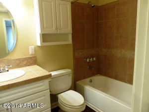 1401 E Weldon Ave, Phoenix, AZ 85014 photo 13