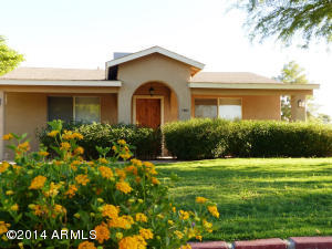 1401 E Weldon Ave, Phoenix, AZ 85014 photo 2