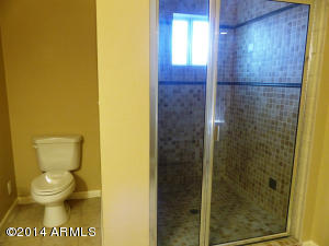 1401 E Weldon Ave, Phoenix, AZ 85014 photo 20