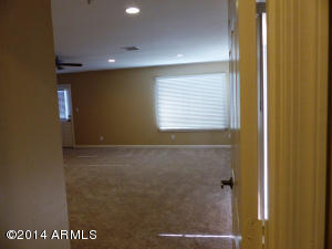 1401 E Weldon Ave, Phoenix, AZ 85014 photo 16