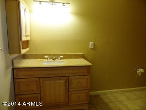 1401 E Weldon Ave, Phoenix, AZ 85014 photo 19