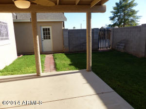1401 E Weldon Ave, Phoenix, AZ 85014 photo 23