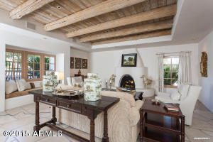 5339 E Lafayette Blvd, Phoenix, AZ 85018 photo 5