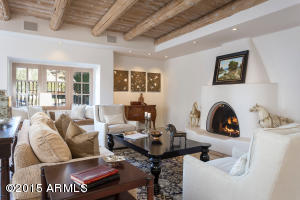 5339 E Lafayette Blvd, Phoenix, AZ 85018 photo 6