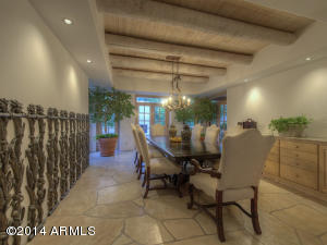 5339 E Lafayette Blvd, Phoenix, AZ 85018 photo 7