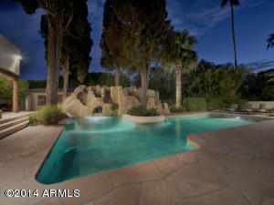 5339 E Lafayette Blvd, Phoenix, AZ 85018 photo 23