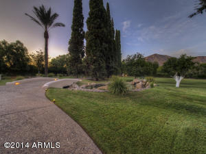 5339 E Lafayette Blvd, Phoenix, AZ 85018 photo 31