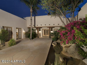 5339 E Lafayette Blvd, Phoenix, AZ 85018 photo 4